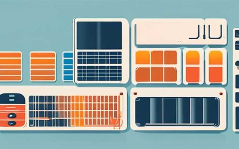 What are the monocrystalline silicon for solar power generation