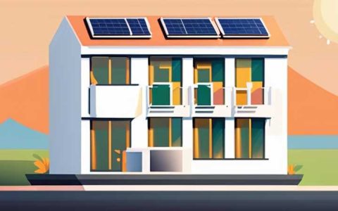 What is a 20w solar panel?