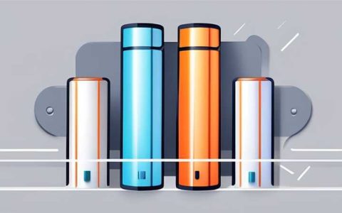 How to connect solar pex tube to copper