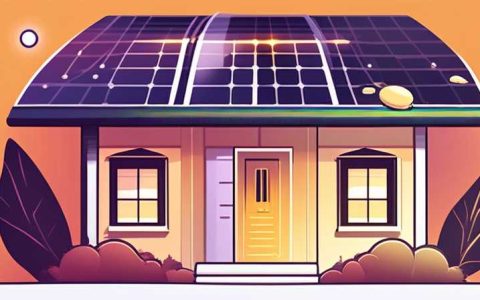 How much does it cost to customize solar garden lights