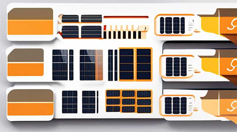 How much does it cost to repair a solar charger?