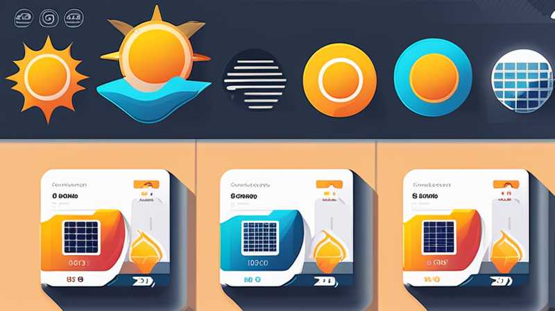 What does Solar Group do?