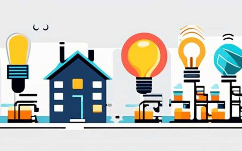 How to use solar energy saving light bulbs