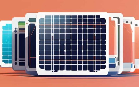 How about polycrystalline silicon solar cells