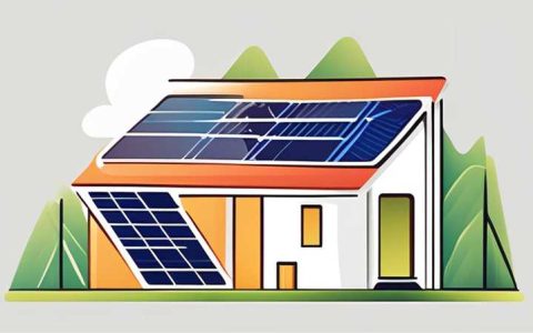 What is Energy Saving Solar Energy?