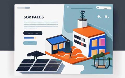 How to dismantle solar panels for cleaning