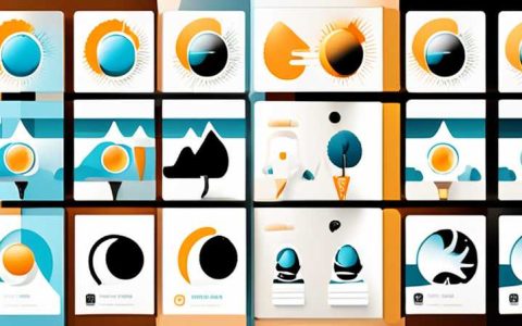 How many solar energy does it take to light a torch?