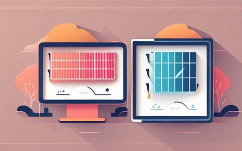 How to keep solar energy sealed for a long time