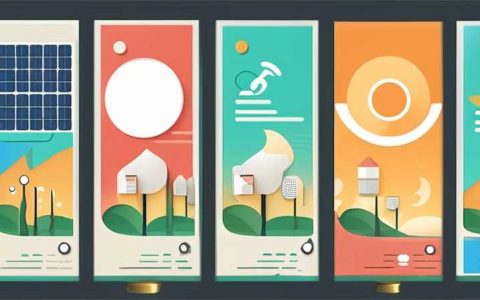 How many kilowatts is the solar current of 200a