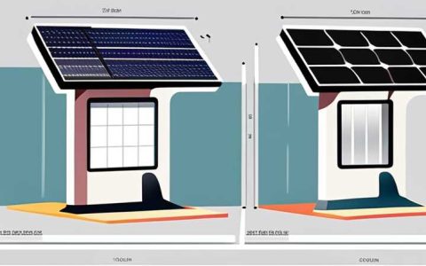 How about Yuxiang solar street lights