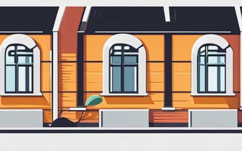 How much does it cost to retrofit solar lights at home?