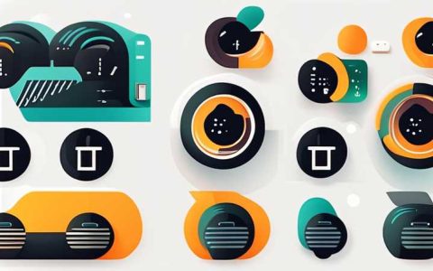 Where to put solar charging battery