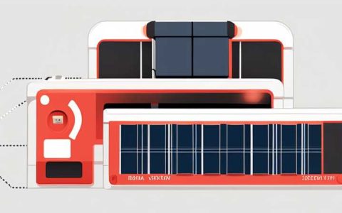 How many milliamps are equivalent to a 6v20w solar panel