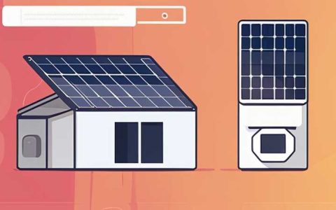 How much is a solar panel now?