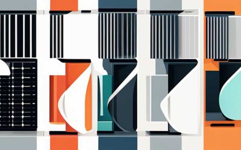 What to use to fix the cracks in the solar liner