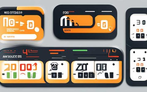 Where to buy solar energy meters