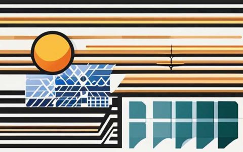 What are the photovoltaic solar energy sectors?