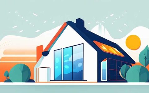 What solar energy is a famous brand