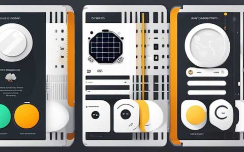 What is the solar transmitter?