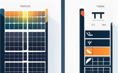 How much does tt solar panel cost