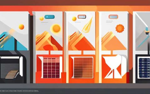 What is the maximum solar furnace