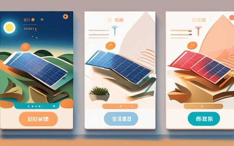 What brand of Yangzi solar energy installation is good?