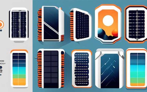 How to test the environmental performance of solar lights