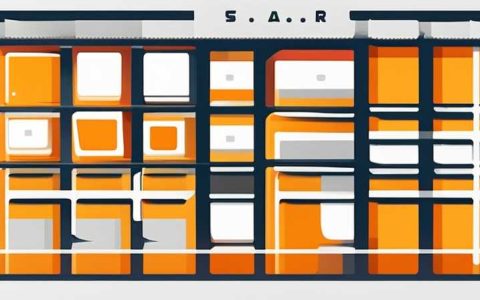 How do solar panels receive collectors?
