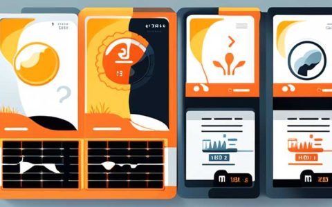 How much is the lowest price for a solar light