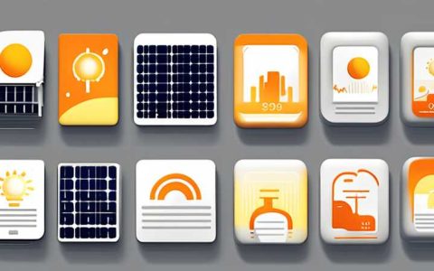 How can solar energy provide power quickly during the day?