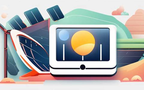 Where is the Sanqi solar energy manufacturer?