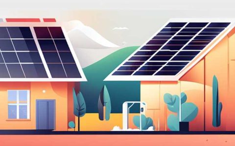 What to do if you are unable to get a loan for installing solar panels