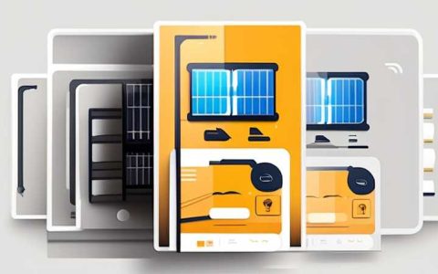 How much pa can a solar panel bear?