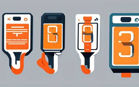 How long does it take to charge a mountain bike light with solar power?