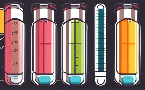 How much is a meter of solar plastic tube