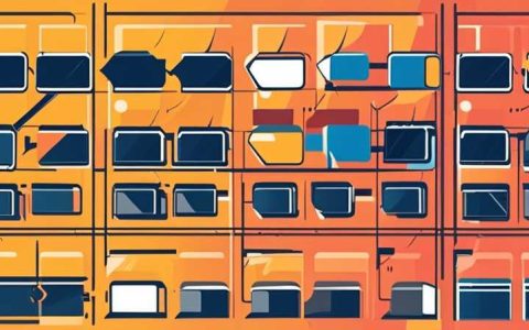 Solar panels and what can generate electricity