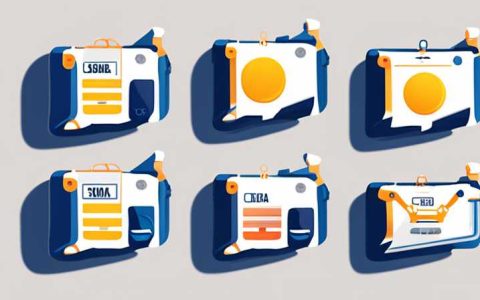 Where are solar bags produced?