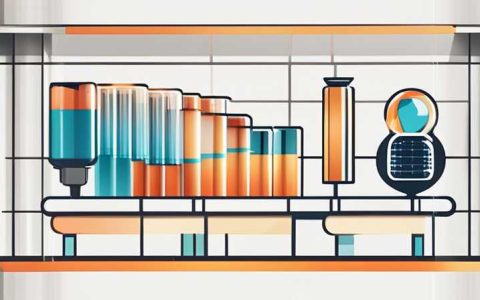 How much does 3 solar glass tubes cost?