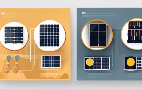 What to do if you want to dismantle solar energy?