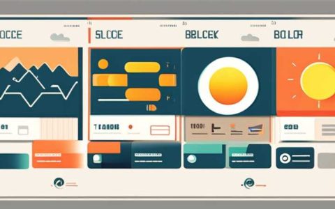 How to tell if solar energy is blocked