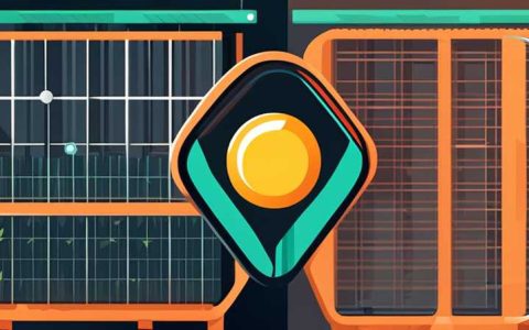 How to lay solar energy in Forest 2