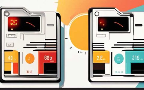 How much is the solar energy meter for photovoltaic installation?