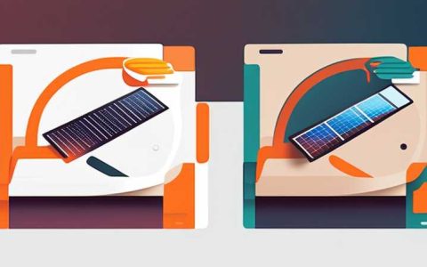How to make a solar grill