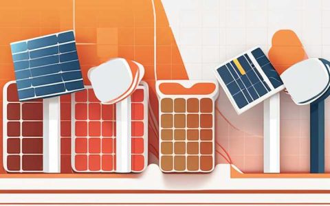 How to dismantle and repair solar tubes