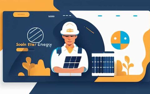 Where to recruit solar energy workers