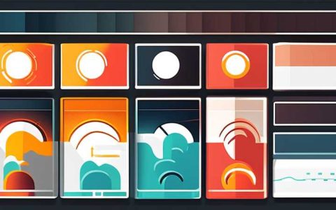 What is Solar Waveless