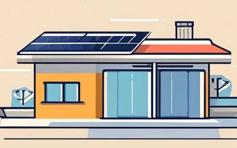 How much does 3 square meters of solar heating cost?
