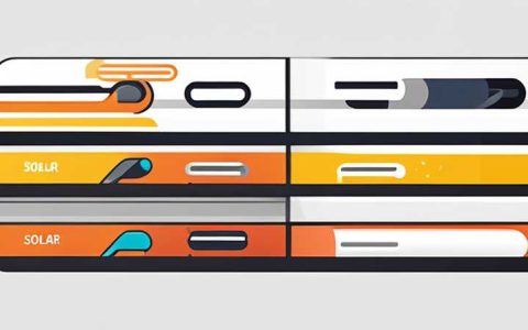How much does a thick solar tube cost?