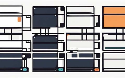 What to do if the solar base is too wide