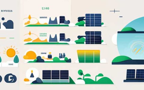 What strategies does solar energy take?
